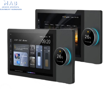 خرطوم ارضي 16