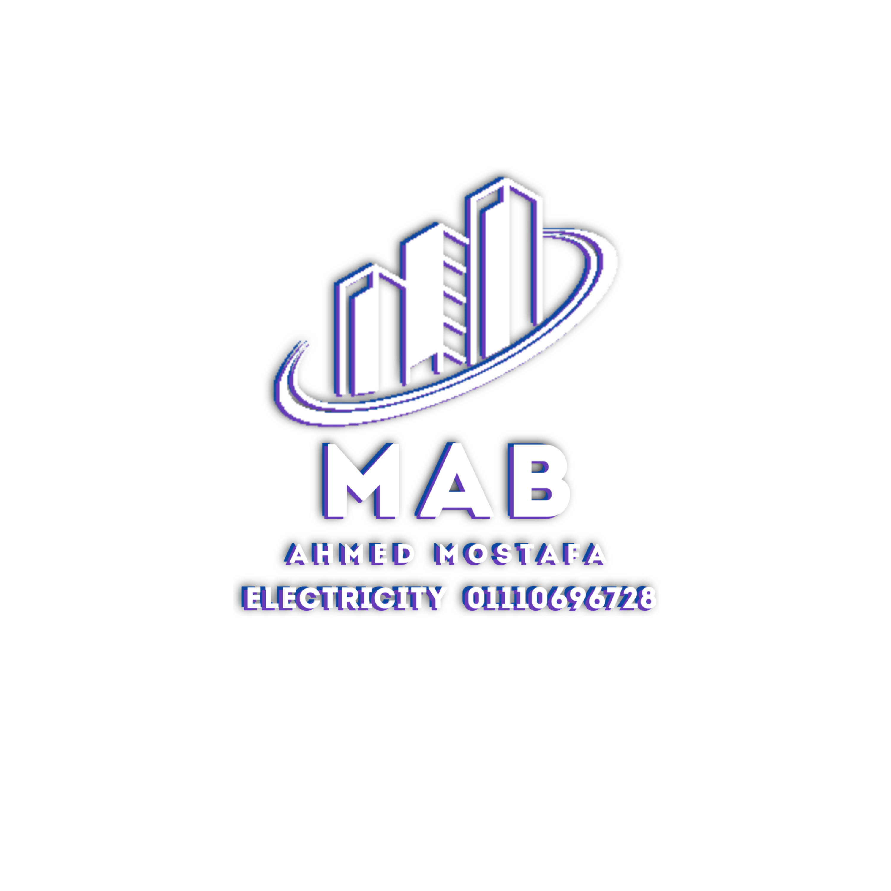 MAB Electric